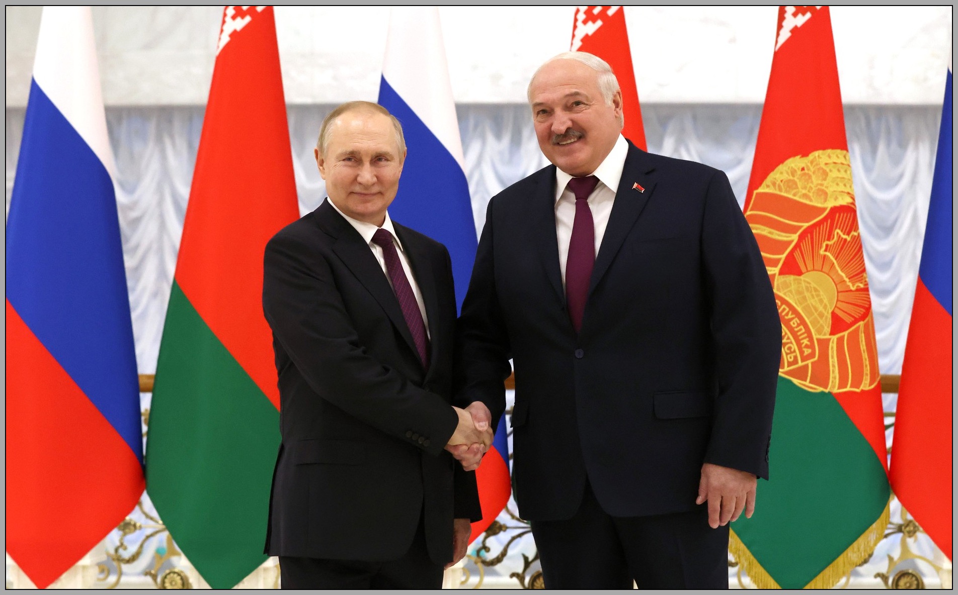 s-prezidentom-belorussii-aleksandrom-lukashenko